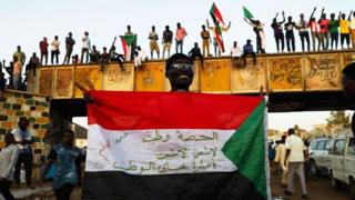 Sudan