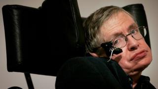 Hawking