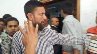 মোহাম্মদ শিপন