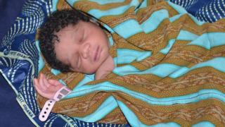 icivil africa, adama sawadogo, actes de naissance, apatridie, apatrides, afrique avenir, Rémy Nsabimana