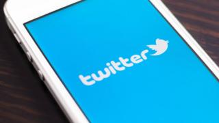 twitter
