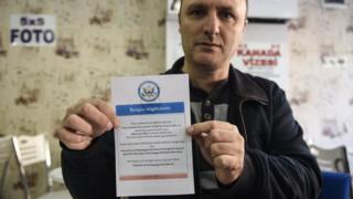 başkonsolosluk