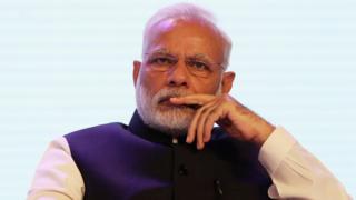 నరేంద్ర మోదీ
