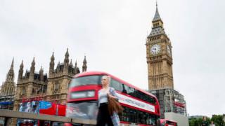 Big Ben