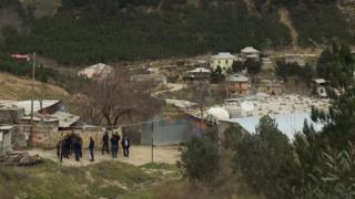Bayıl