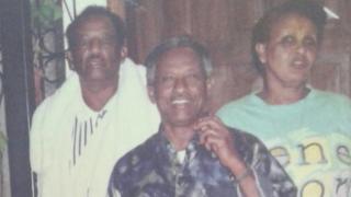 Asmallaash Sibaatuu