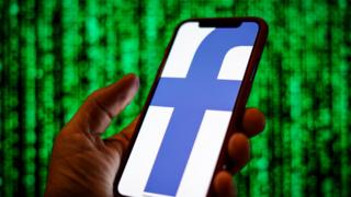 faceboook