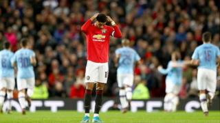 Manchester United