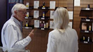 medicinal cannabis products medicinal cannabis products