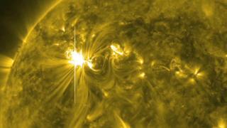 Sol