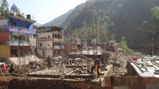 पुनर्निर्माण