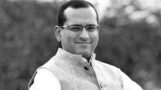 शौर्य डोभाल