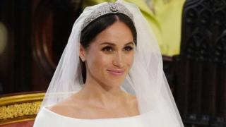 Prince Harry, Meghan markle, royal wedding