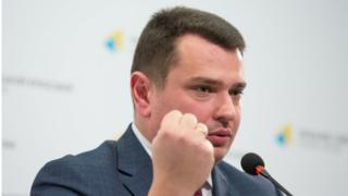 Артем Ситник