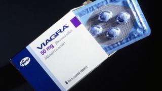 Viagra