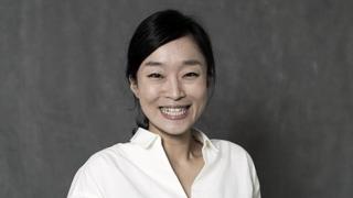 Akane Imamura