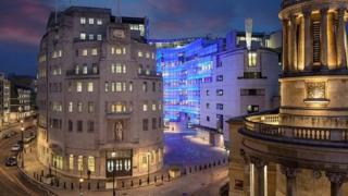 BBC