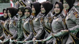 Polri