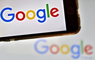 Google