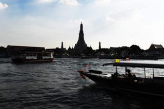 ถ่ายรูป ปีใหม่