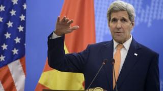 Kerry
