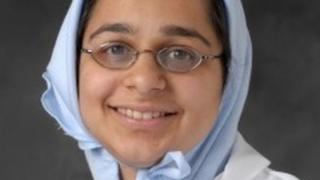 Dr Jumana Nagarwala encourt une peine d'emprisonnement à vie si elle est reconnue coupable de pratique de FGM