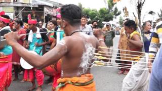Pangguni Uttiram