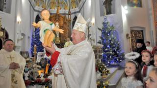 Харків