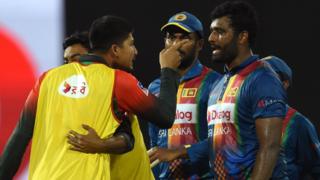 ক্রিকেট, বাংলাদেশ