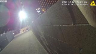 Видеорегистратор
