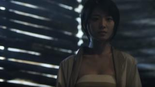 Sable Yu