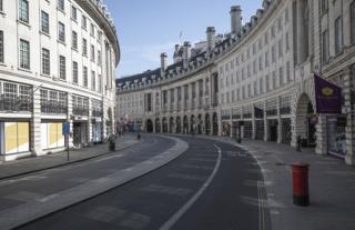 Regent Street