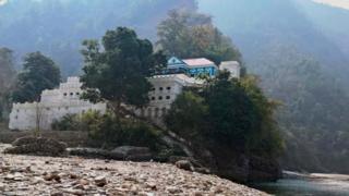 रानीमहल