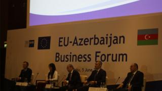 Ai forum