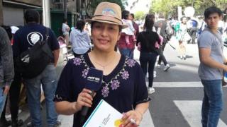 Jeannette Nava Flores.