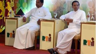 தகவல் அறியும் உரிமை சட்டம்