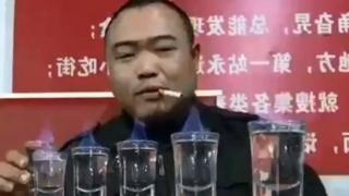 LIU SHICHAO