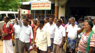 8 வழி சாலை