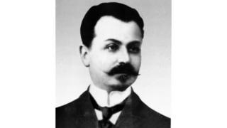 Fətəli Xan Xoyski