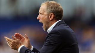 Paul Trollope