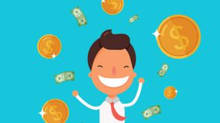 Thinkstock
