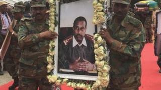 ቀብሪ