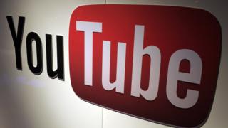 YouTube