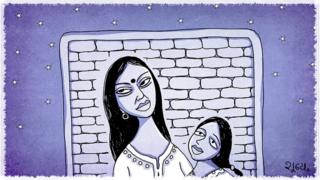 सांकेतिक तस्वीर