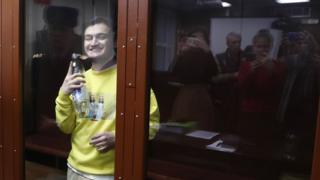 Раджабов