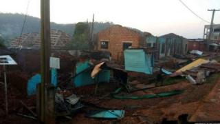 Kumbo