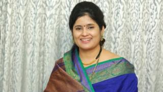 कांचन कुल
