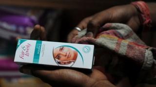 இந்தியா