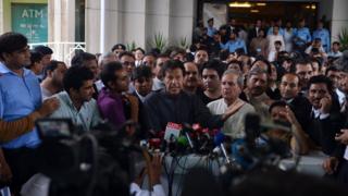 عمران