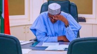 Buhari